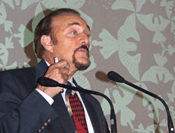 Филипп Зимбардо